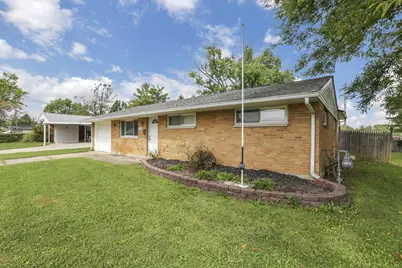 7008 Clymer Drive, Reynoldsburg, OH 43068 - Photo 2