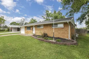 7008 Clymer Dr, Reynoldsburg, OH 43068 - Photo 2