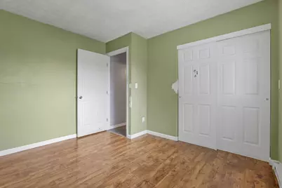 7008 Clymer Drive, Reynoldsburg, OH 43068 - Photo 28