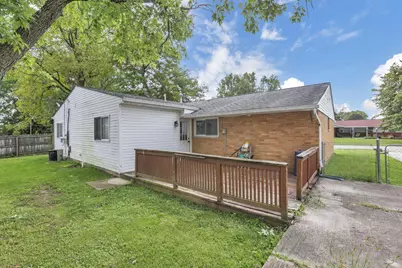 7008 Clymer Drive, Reynoldsburg, OH 43068 - Photo 34