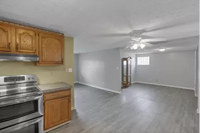 7008 Clymer Drive, Reynoldsburg, OH 43068 - Photo 20