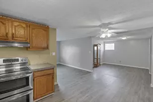 7008 Clymer Dr, Reynoldsburg, OH 43068 - Photo 20