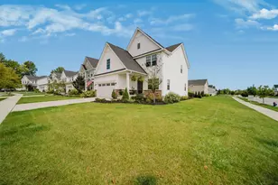 1445 Augustine Dr, Marysville, OH 43040 - Photo 1
