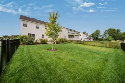 1445 Augustine Drive, Marysville, OH 43040 - Photo 54