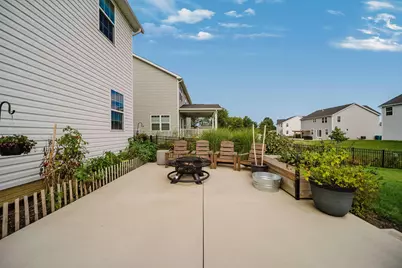 1445 Augustine Drive, Marysville, OH 43040 - Photo 58