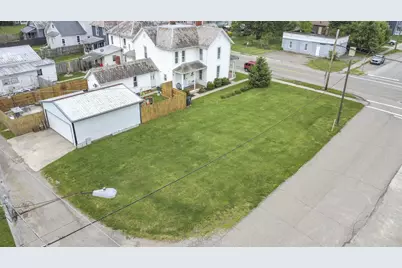 202 Main Street, Pleasantville, OH 43148 - Photo 2