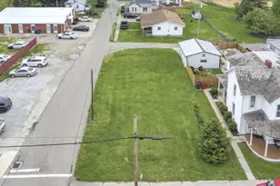 202 Main St, Pleasantville, OH 43148 - Photo 1