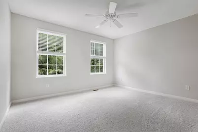 4427 Wooded Nook Drive, New Albany, OH 43054 - Photo 32