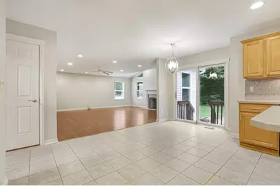 4427 Wooded Nook Drive, New Albany, OH 43054 - Photo 12