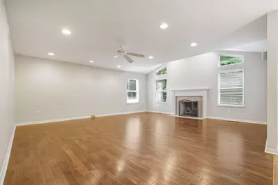 4427 Wooded Nook Drive, New Albany, OH 43054 - Photo 20