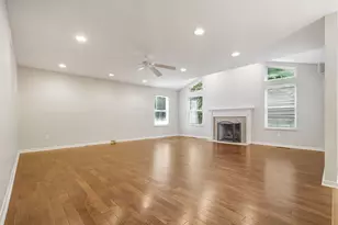 4427 Wooded Nook Dr, New Albany, OH 43054 - Photo 20