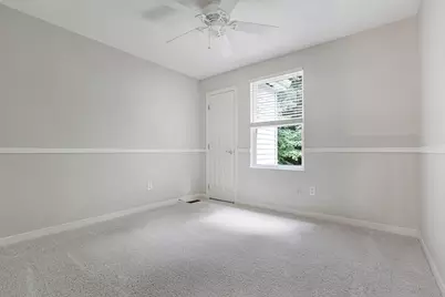 4427 Wooded Nook Drive, New Albany, OH 43054 - Photo 26