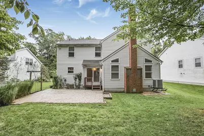 4427 Wooded Nook Drive, New Albany, OH 43054 - Photo 48