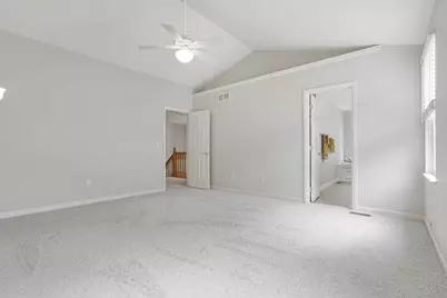 4427 Wooded Nook Drive, New Albany, OH 43054 - Photo 38
