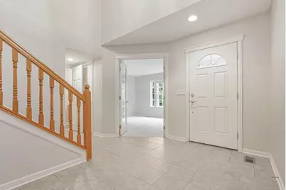 4427 Wooded Nook Drive, New Albany, OH 43054 - Photo 6