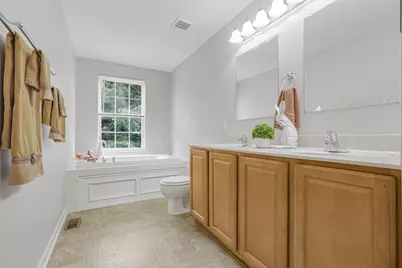 4427 Wooded Nook Drive, New Albany, OH 43054 - Photo 40
