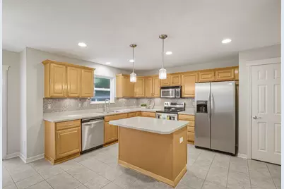 4427 Wooded Nook Drive, New Albany, OH 43054 - Photo 14