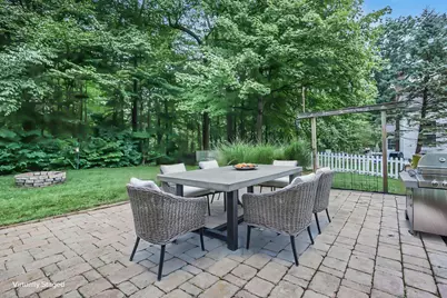 4427 Wooded Nook Drive, New Albany, OH 43054 - Photo 46