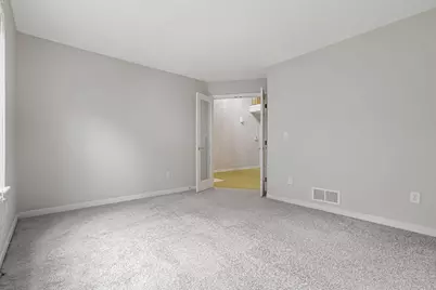 4427 Wooded Nook Drive, New Albany, OH 43054 - Photo 30