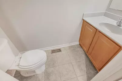 4427 Wooded Nook Drive, New Albany, OH 43054 - Photo 8