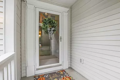 4427 Wooded Nook Drive, New Albany, OH 43054 - Photo 4