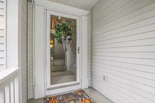 4427 Wooded Nook Dr, New Albany, OH 43054 - Photo 4