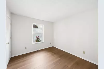 438 Bent Tree Drive, Marysville, OH 43040 - Photo 22