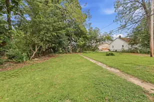 248 S Hubert Ave, Springfield, OH 45505 - Photo 36