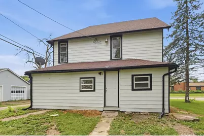 248 S Hubert Avenue, Springfield, OH 45505 - Photo 34