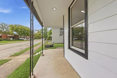 248 S Hubert Avenue, Springfield, OH 45505 - Photo 6