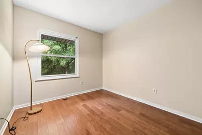 1201 Addison Drive, Reynoldsburg, OH 43068 - Photo 26