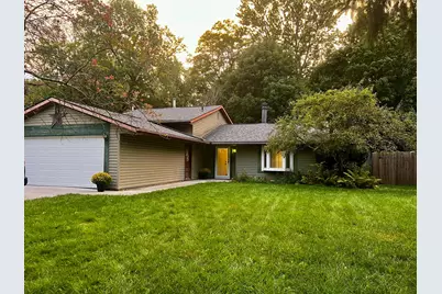 1201 Addison Drive, Reynoldsburg, OH 43068 - Photo 2