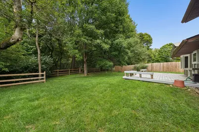 1201 Addison Drive, Reynoldsburg, OH 43068 - Photo 46