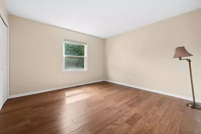 1201 Addison Drive, Reynoldsburg, OH 43068 - Photo 24