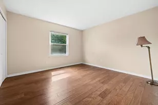 1201 Addison Dr, Reynoldsburg, OH 43068 - Photo 24