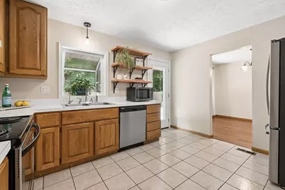1201 Addison Drive, Reynoldsburg, OH 43068 - Photo 18