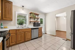 1201 Addison Dr, Reynoldsburg, OH 43068 - Photo 18