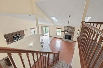 3612 Mariners Way, Lewis Center, OH 43035 - Photo 24
