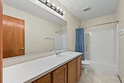 3612 Mariners Way, Lewis Center, OH 43035 - Photo 30