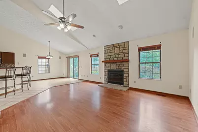 3612 Mariners Way, Lewis Center, OH 43035 - Photo 16