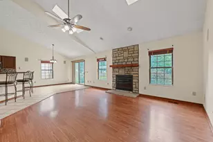 3612 Mariners Way, Lewis Center, OH 43035 - Photo 16