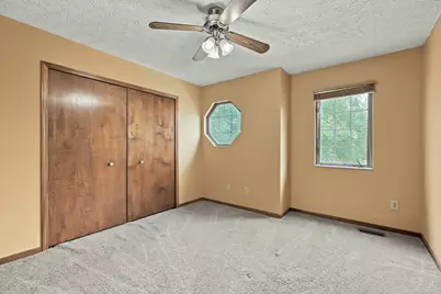 3612 Mariners Way, Lewis Center, OH 43035 - Photo 32