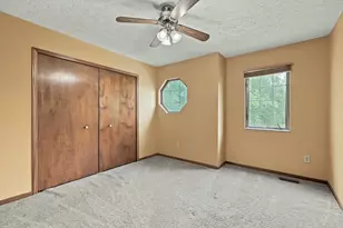 3612 Mariners Way, Lewis Center, OH 43035 - Photo 32