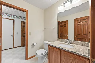 3612 Mariners Way, Lewis Center, OH 43035 - Photo 22