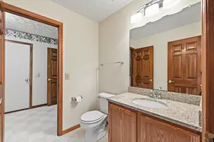 3612 Mariners Way, Lewis Center, OH 43035 - Photo 22