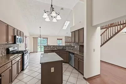 3612 Mariners Way, Lewis Center, OH 43035 - Photo 6