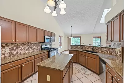 3612 Mariners Way, Lewis Center, OH 43035 - Photo 8