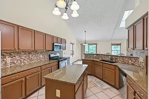 3612 Mariners Way, Lewis Center, OH 43035 - Photo 8