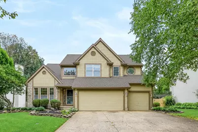 3612 Mariners Way, Lewis Center, OH 43035 - Photo 1
