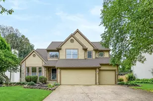 3612 Mariners Way, Lewis Center, OH 43035 - Photo 1